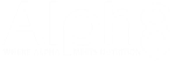 Alph8